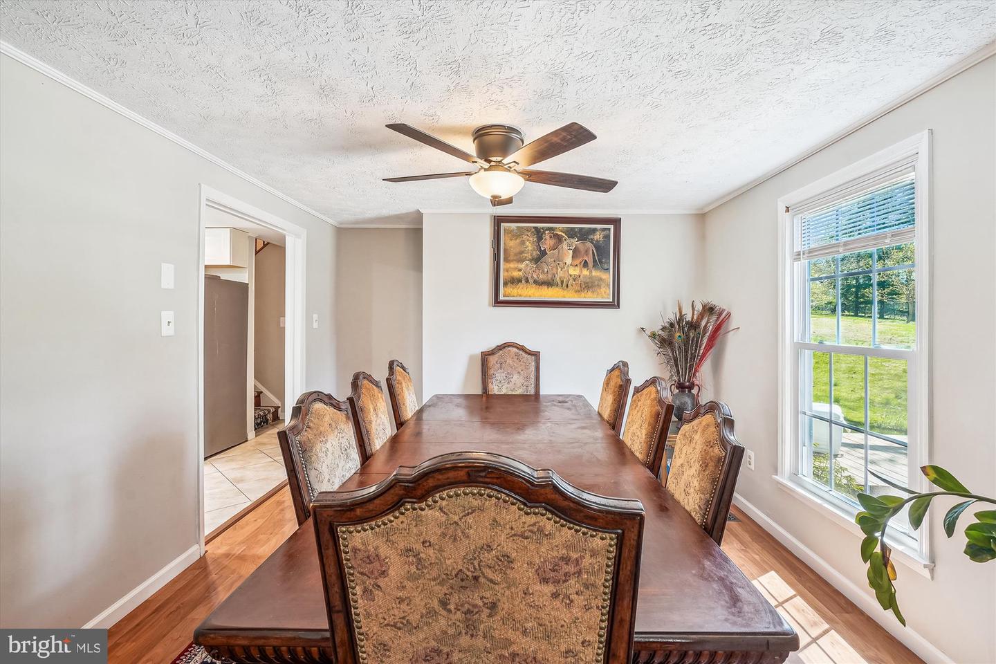12728 BRISTOW RD, NOKESVILLE, Virginia 20181, 4 Bedrooms Bedrooms, ,3 BathroomsBathrooms,Residential,For sale,12728 BRISTOW RD,VAPW2091882 MLS # VAPW2091882