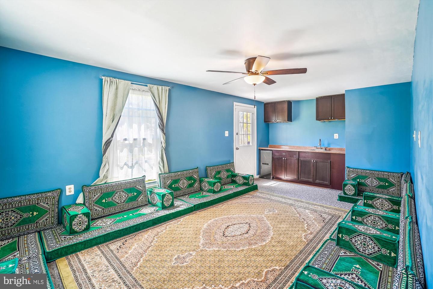12728 BRISTOW RD, NOKESVILLE, Virginia 20181, 4 Bedrooms Bedrooms, ,3 BathroomsBathrooms,Residential,For sale,12728 BRISTOW RD,VAPW2091882 MLS # VAPW2091882