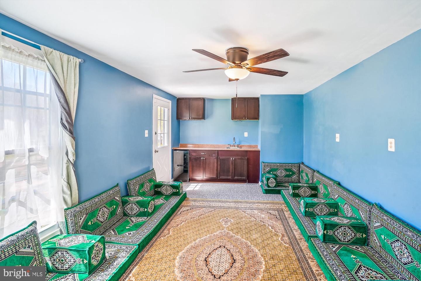 12728 BRISTOW RD, NOKESVILLE, Virginia 20181, 4 Bedrooms Bedrooms, ,3 BathroomsBathrooms,Residential,For sale,12728 BRISTOW RD,VAPW2091882 MLS # VAPW2091882