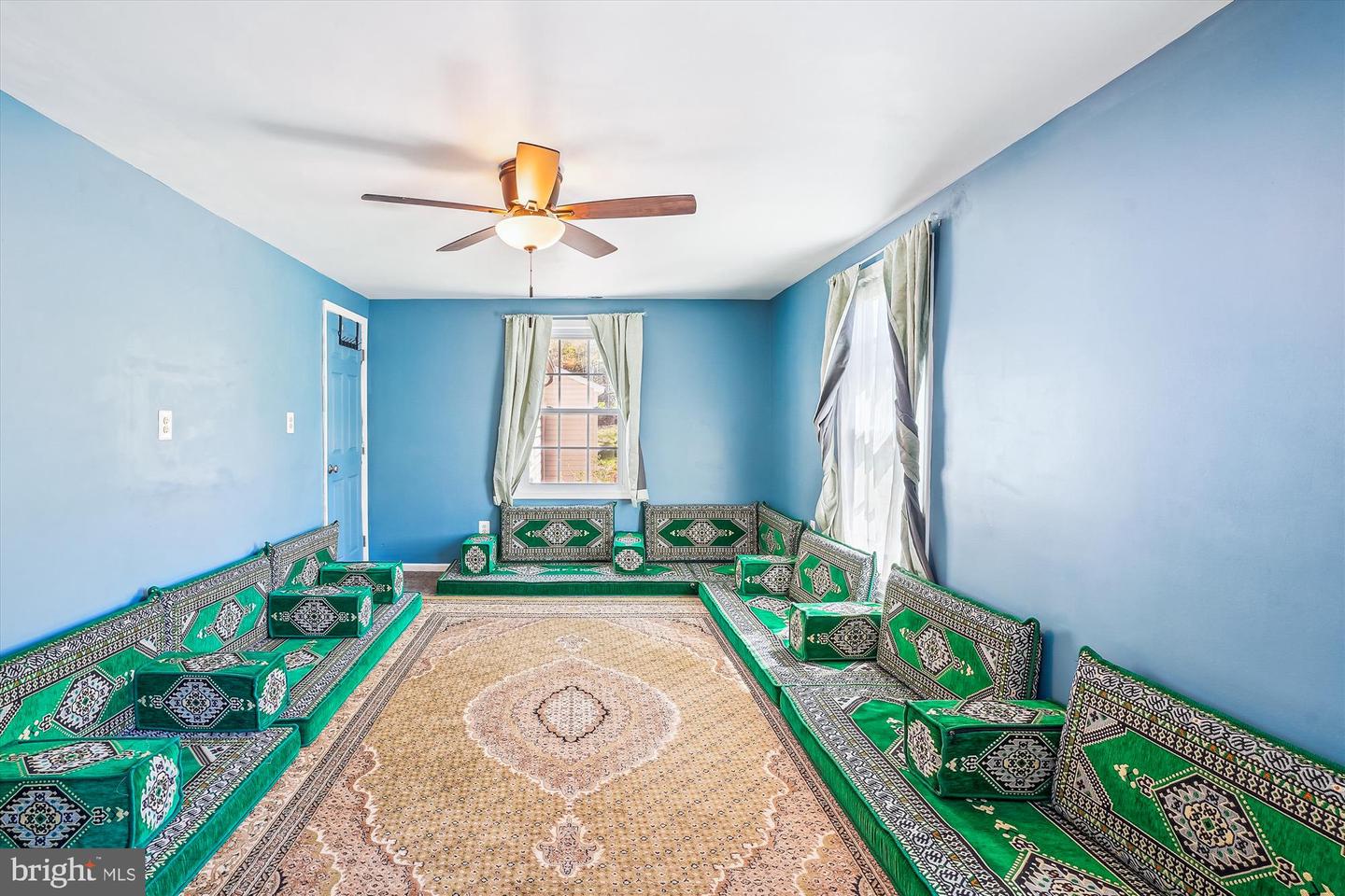 12728 BRISTOW RD, NOKESVILLE, Virginia 20181, 4 Bedrooms Bedrooms, ,3 BathroomsBathrooms,Residential,For sale,12728 BRISTOW RD,VAPW2091882 MLS # VAPW2091882