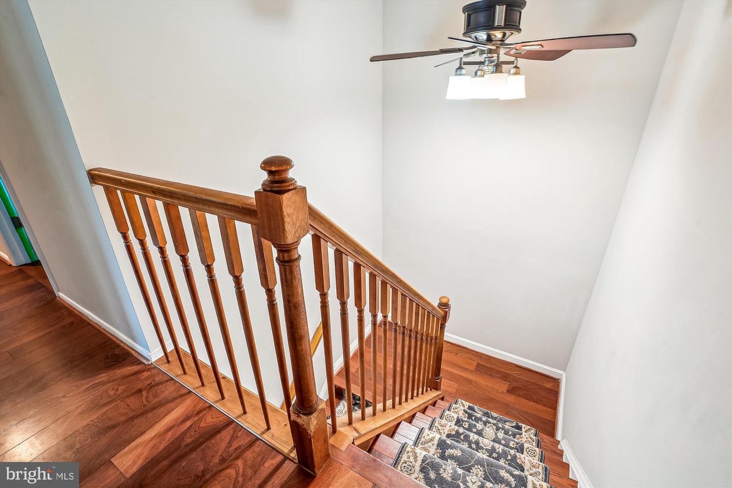 12728 BRISTOW RD, NOKESVILLE, Virginia 20181, 4 Bedrooms Bedrooms, ,3 BathroomsBathrooms,Residential,For sale,12728 BRISTOW RD,VAPW2091882 MLS # VAPW2091882