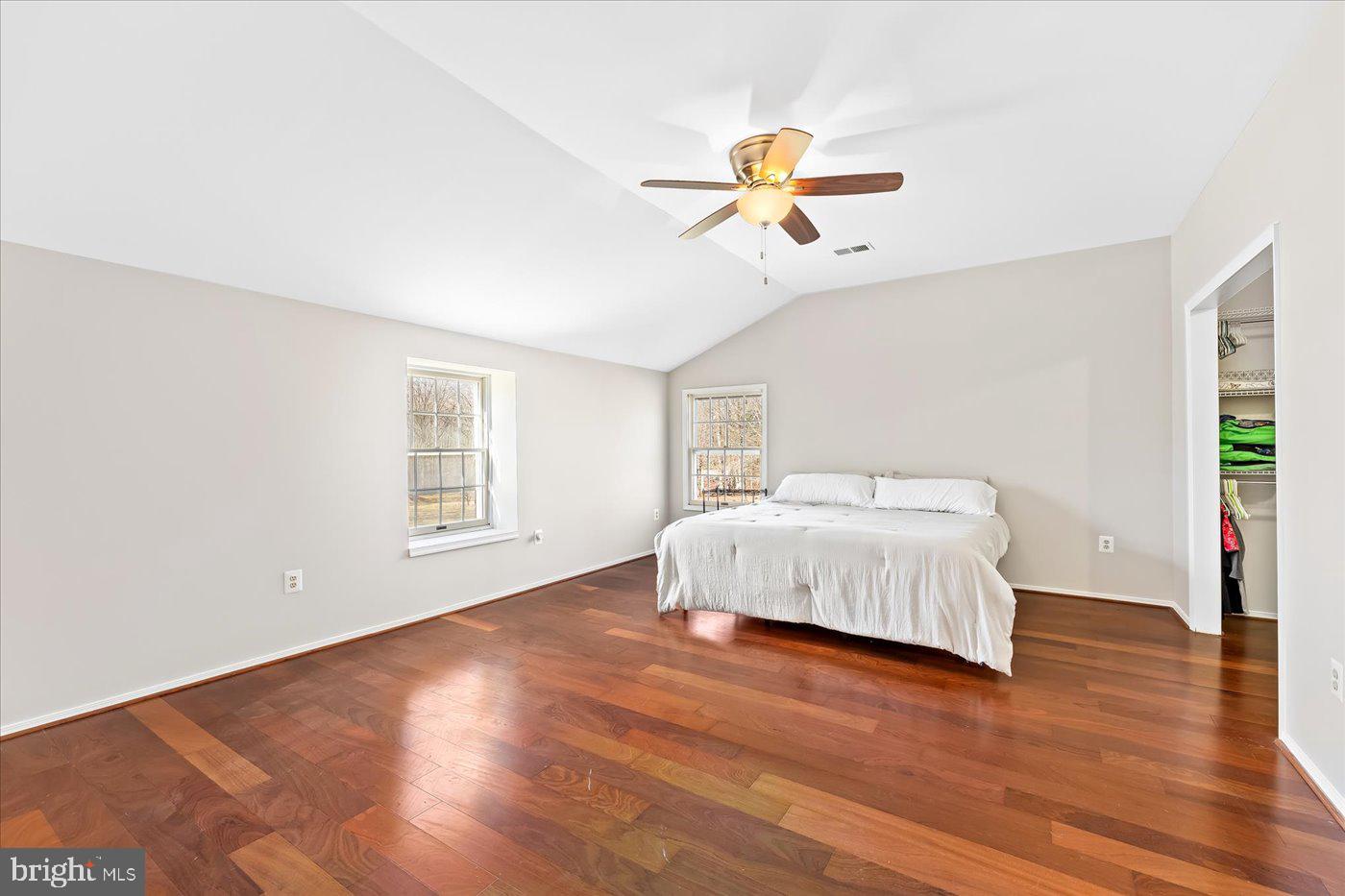 12728 BRISTOW RD, NOKESVILLE, Virginia 20181, 4 Bedrooms Bedrooms, ,3 BathroomsBathrooms,Residential,For sale,12728 BRISTOW RD,VAPW2091882 MLS # VAPW2091882