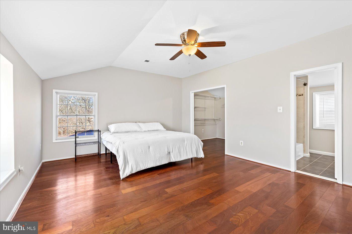12728 BRISTOW RD, NOKESVILLE, Virginia 20181, 4 Bedrooms Bedrooms, ,3 BathroomsBathrooms,Residential,For sale,12728 BRISTOW RD,VAPW2091882 MLS # VAPW2091882