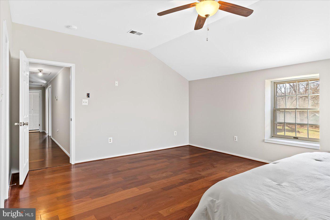 12728 BRISTOW RD, NOKESVILLE, Virginia 20181, 4 Bedrooms Bedrooms, ,3 BathroomsBathrooms,Residential,For sale,12728 BRISTOW RD,VAPW2091882 MLS # VAPW2091882