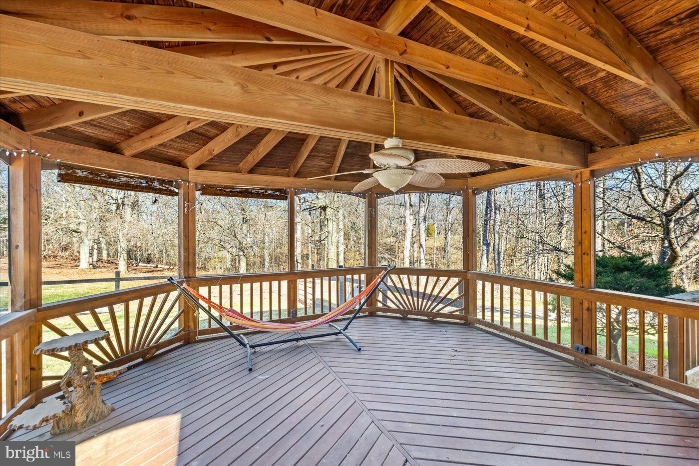 12728 BRISTOW RD, NOKESVILLE, Virginia 20181, 4 Bedrooms Bedrooms, ,3 BathroomsBathrooms,Residential,For sale,12728 BRISTOW RD,VAPW2091882 MLS # VAPW2091882