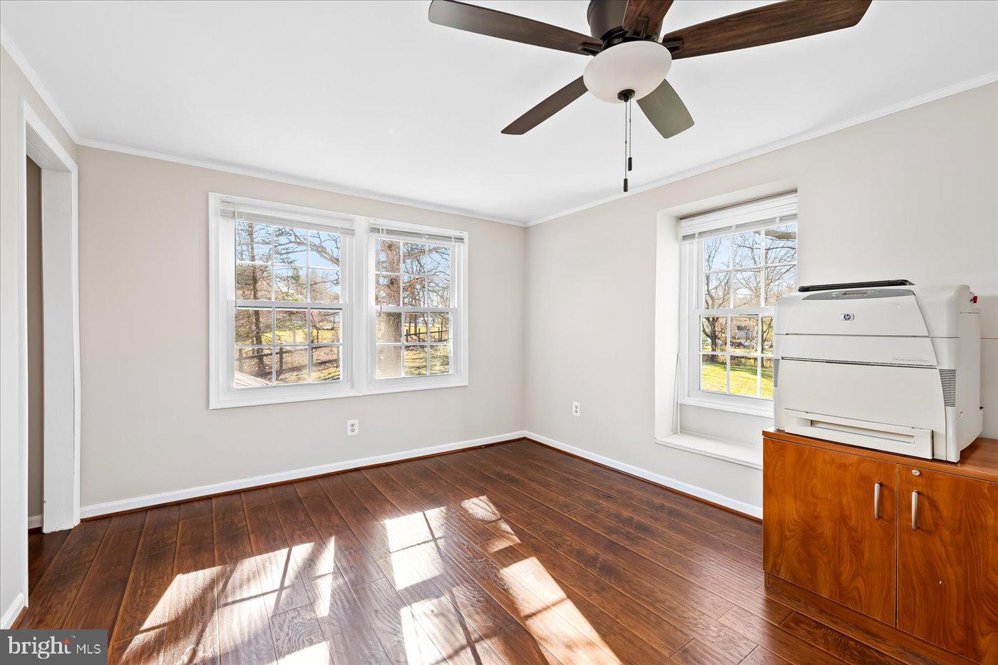 12728 BRISTOW RD, NOKESVILLE, Virginia 20181, 4 Bedrooms Bedrooms, ,3 BathroomsBathrooms,Residential,For sale,12728 BRISTOW RD,VAPW2091882 MLS # VAPW2091882
