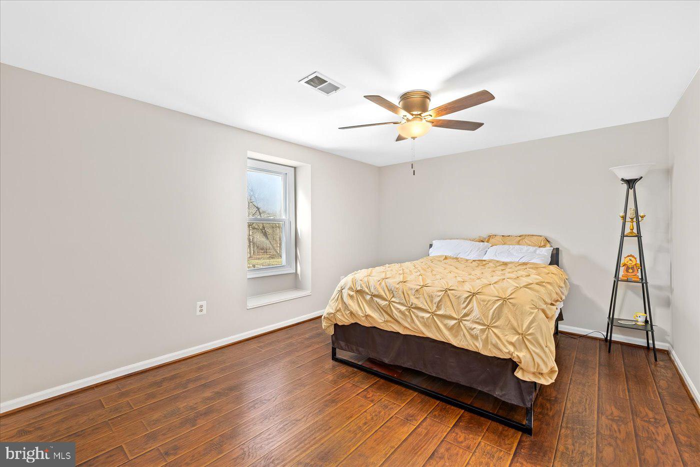 12728 BRISTOW RD, NOKESVILLE, Virginia 20181, 4 Bedrooms Bedrooms, ,3 BathroomsBathrooms,Residential,For sale,12728 BRISTOW RD,VAPW2091882 MLS # VAPW2091882