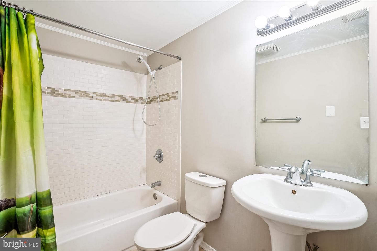 12728 BRISTOW RD, NOKESVILLE, Virginia 20181, 4 Bedrooms Bedrooms, ,3 BathroomsBathrooms,Residential,For sale,12728 BRISTOW RD,VAPW2091882 MLS # VAPW2091882