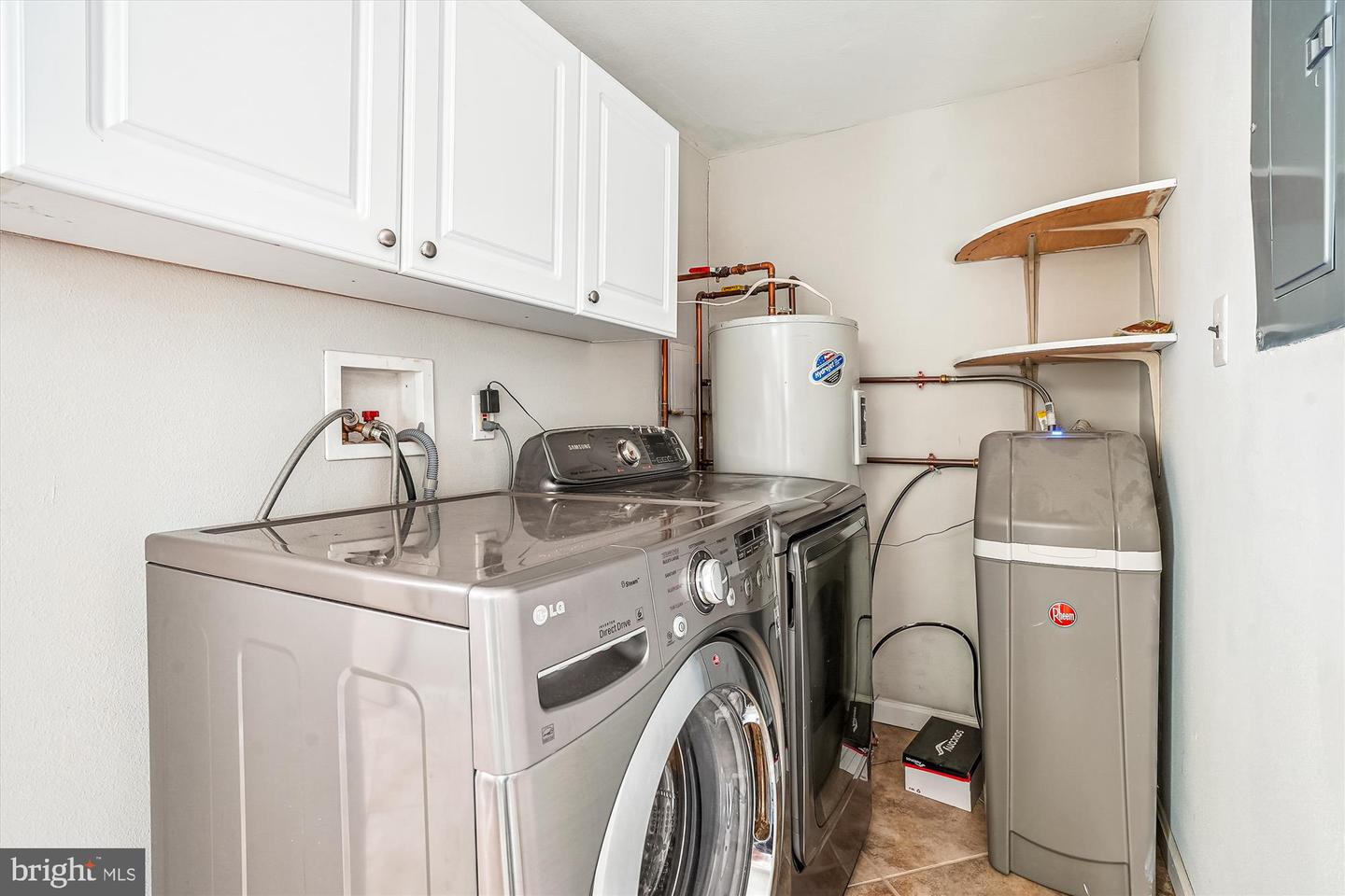 12728 BRISTOW RD, NOKESVILLE, Virginia 20181, 4 Bedrooms Bedrooms, ,3 BathroomsBathrooms,Residential,For sale,12728 BRISTOW RD,VAPW2091882 MLS # VAPW2091882