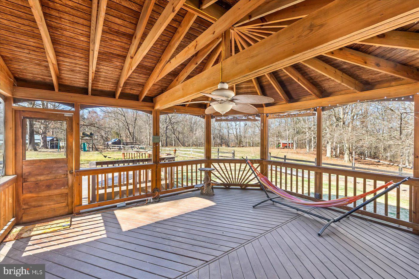 12728 BRISTOW RD, NOKESVILLE, Virginia 20181, 4 Bedrooms Bedrooms, ,3 BathroomsBathrooms,Residential,For sale,12728 BRISTOW RD,VAPW2091882 MLS # VAPW2091882