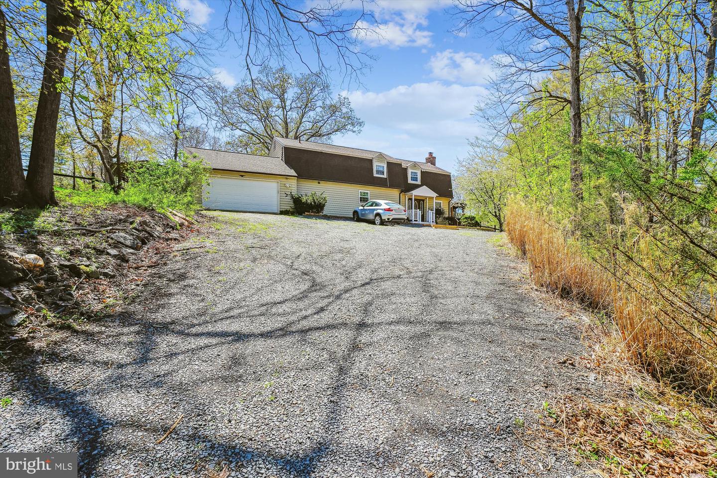 12728 BRISTOW RD, NOKESVILLE, Virginia 20181, 4 Bedrooms Bedrooms, ,3 BathroomsBathrooms,Residential,For sale,12728 BRISTOW RD,VAPW2091882 MLS # VAPW2091882