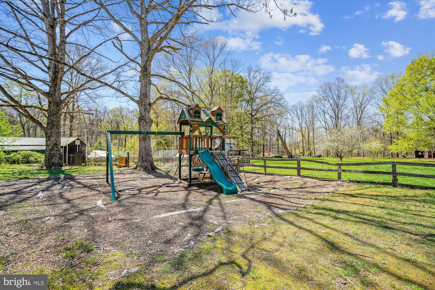 12728 BRISTOW RD, NOKESVILLE, Virginia 20181, 4 Bedrooms Bedrooms, ,3 BathroomsBathrooms,Residential,For sale,12728 BRISTOW RD,VAPW2091882 MLS # VAPW2091882