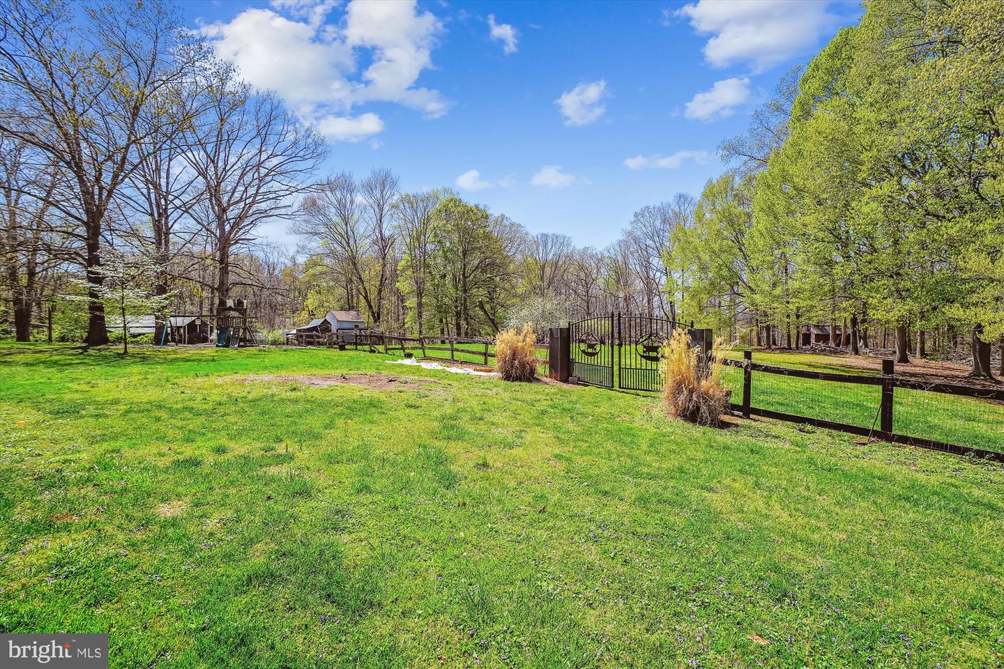 12728 BRISTOW RD, NOKESVILLE, Virginia 20181, 4 Bedrooms Bedrooms, ,3 BathroomsBathrooms,Residential,For sale,12728 BRISTOW RD,VAPW2091882 MLS # VAPW2091882