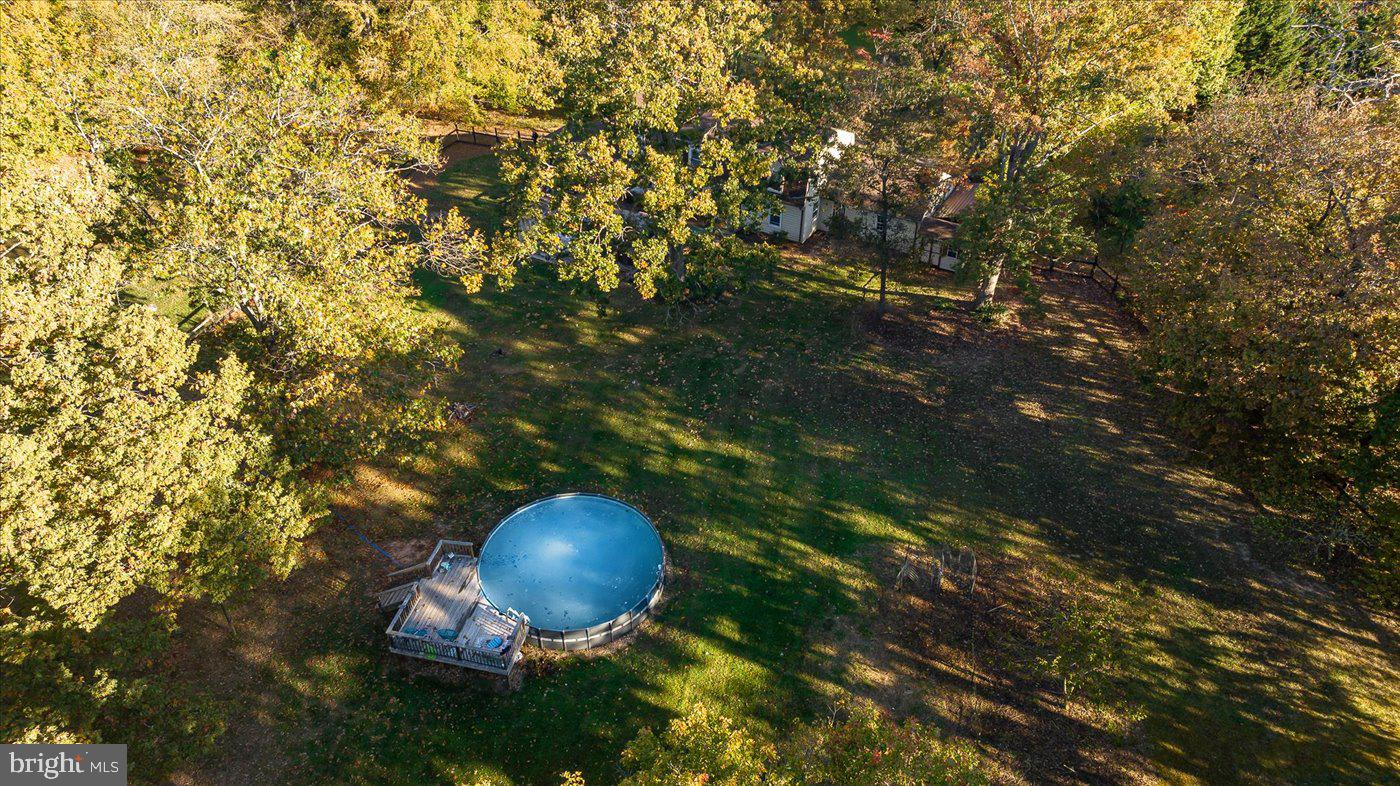 12728 BRISTOW RD, NOKESVILLE, Virginia 20181, 4 Bedrooms Bedrooms, ,3 BathroomsBathrooms,Residential,For sale,12728 BRISTOW RD,VAPW2091882 MLS # VAPW2091882