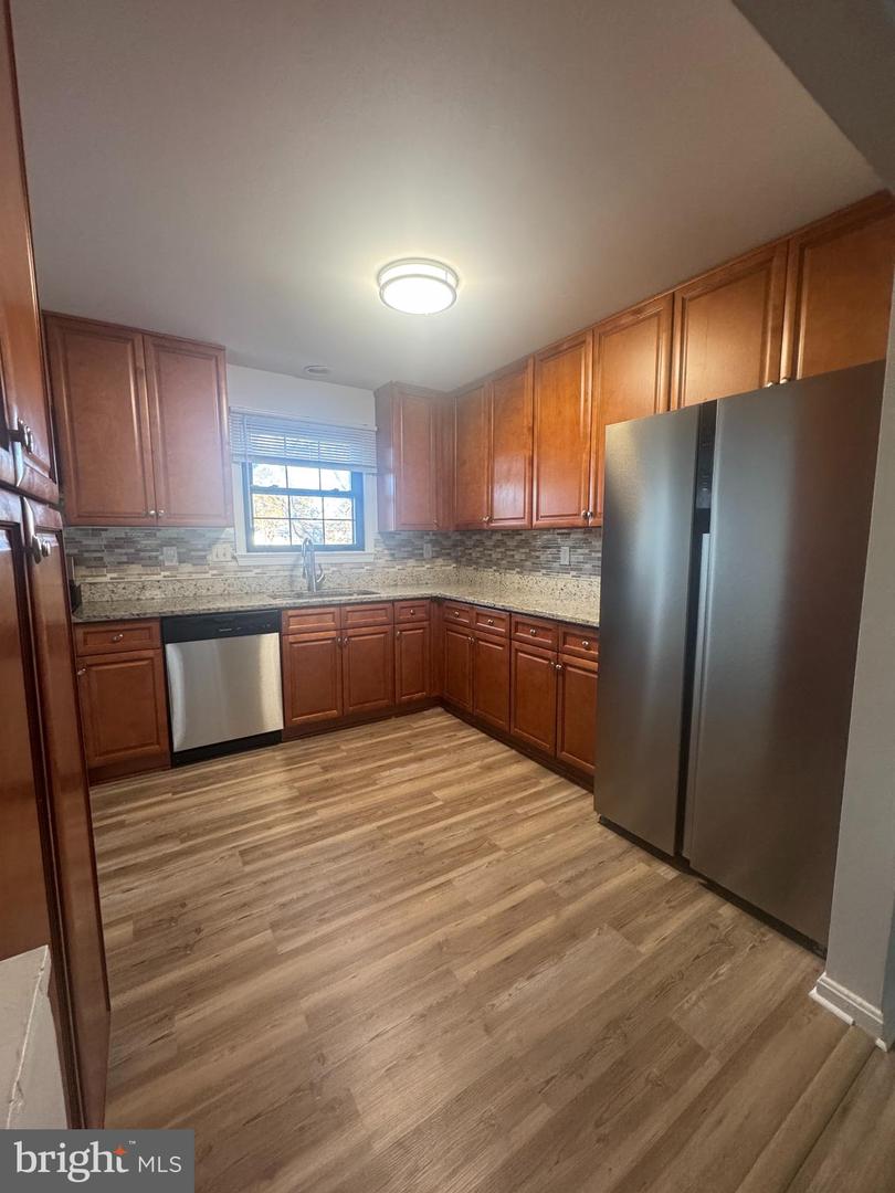 719 PALMER DR, HERNDON, Virginia 20170, 4 Bedrooms Bedrooms, ,3 BathroomsBathrooms,Residential,For sale,719 PALMER DR,VAFX2233800 MLS # VAFX2233800