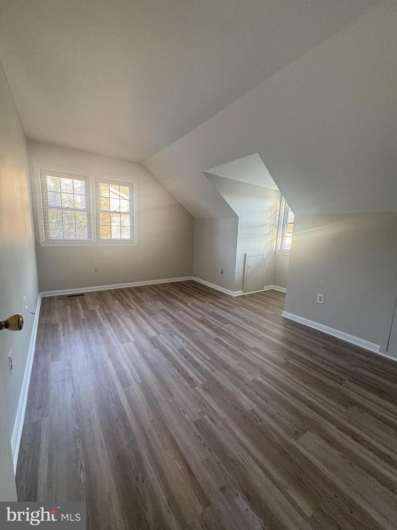 719 PALMER DR, HERNDON, Virginia 20170, 4 Bedrooms Bedrooms, ,3 BathroomsBathrooms,Residential,For sale,719 PALMER DR,VAFX2233800 MLS # VAFX2233800