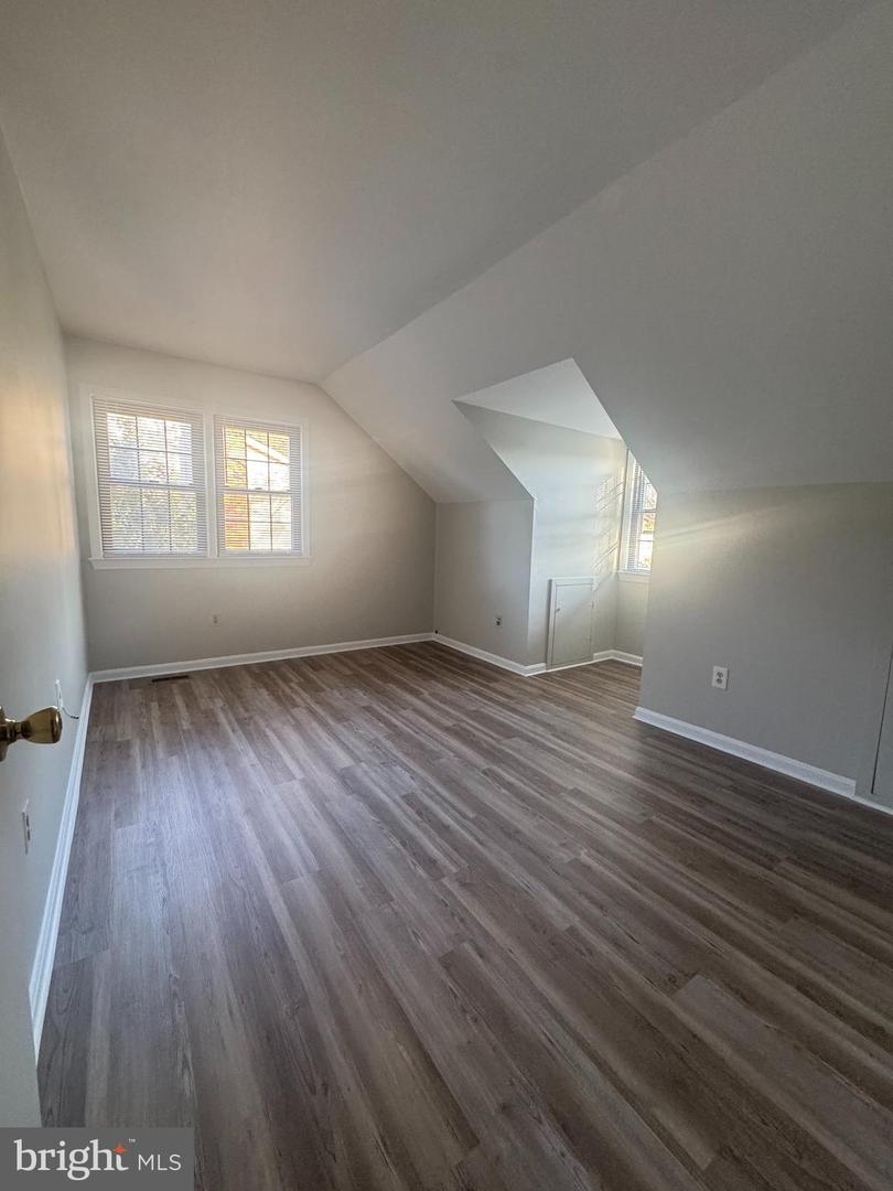719 PALMER DR, HERNDON, Virginia 20170, 4 Bedrooms Bedrooms, ,3 BathroomsBathrooms,Residential,For sale,719 PALMER DR,VAFX2233800 MLS # VAFX2233800
