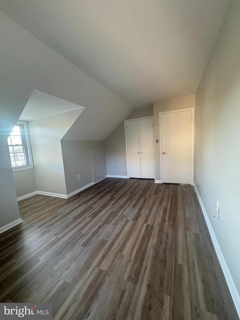 719 PALMER DR, HERNDON, Virginia 20170, 4 Bedrooms Bedrooms, ,3 BathroomsBathrooms,Residential,For sale,719 PALMER DR,VAFX2233800 MLS # VAFX2233800
