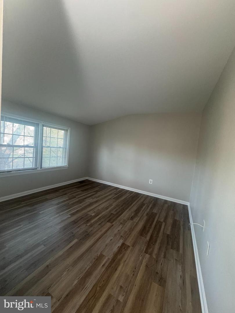 719 PALMER DR, HERNDON, Virginia 20170, 4 Bedrooms Bedrooms, ,3 BathroomsBathrooms,Residential,For sale,719 PALMER DR,VAFX2233800 MLS # VAFX2233800