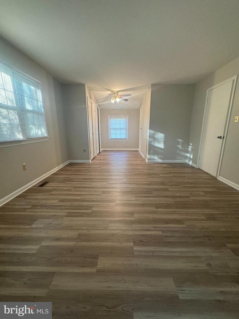 719 PALMER DR, HERNDON, Virginia 20170, 4 Bedrooms Bedrooms, ,3 BathroomsBathrooms,Residential,For sale,719 PALMER DR,VAFX2233800 MLS # VAFX2233800