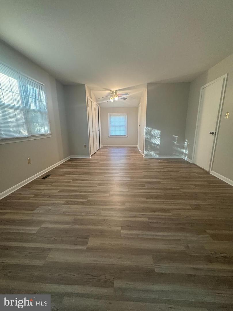 719 PALMER DR, HERNDON, Virginia 20170, 4 Bedrooms Bedrooms, ,3 BathroomsBathrooms,Residential,For sale,719 PALMER DR,VAFX2233800 MLS # VAFX2233800