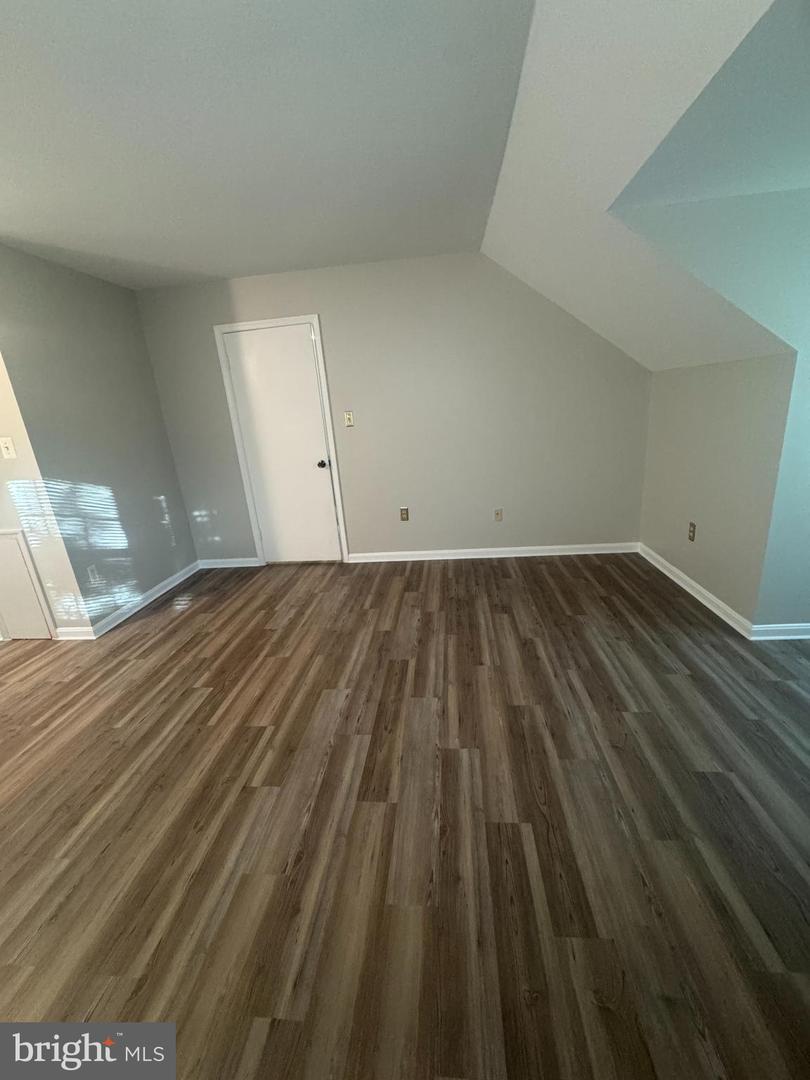 719 PALMER DR, HERNDON, Virginia 20170, 4 Bedrooms Bedrooms, ,3 BathroomsBathrooms,Residential,For sale,719 PALMER DR,VAFX2233800 MLS # VAFX2233800