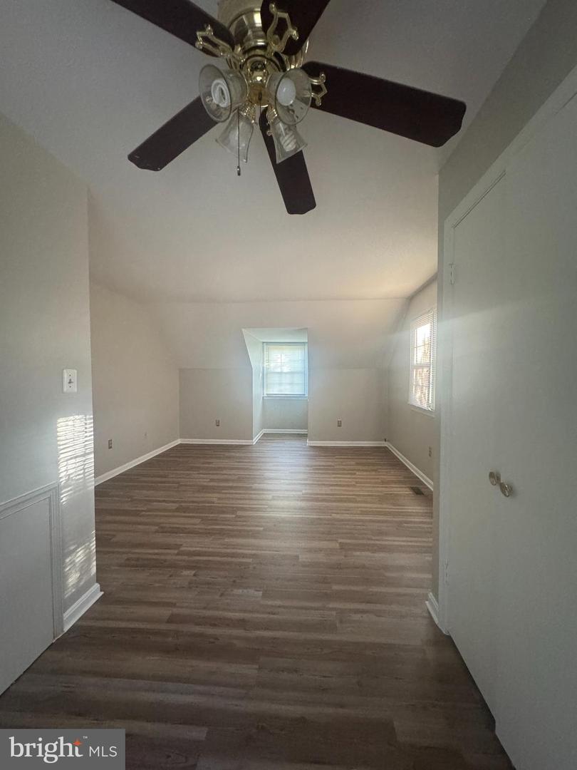 719 PALMER DR, HERNDON, Virginia 20170, 4 Bedrooms Bedrooms, ,3 BathroomsBathrooms,Residential,For sale,719 PALMER DR,VAFX2233800 MLS # VAFX2233800