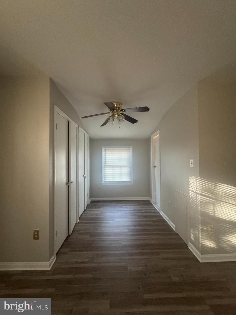 719 PALMER DR, HERNDON, Virginia 20170, 4 Bedrooms Bedrooms, ,3 BathroomsBathrooms,Residential,For sale,719 PALMER DR,VAFX2233800 MLS # VAFX2233800