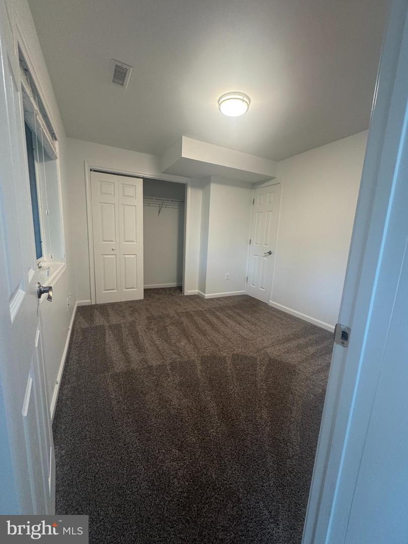719 PALMER DR, HERNDON, Virginia 20170, 4 Bedrooms Bedrooms, ,3 BathroomsBathrooms,Residential,For sale,719 PALMER DR,VAFX2233800 MLS # VAFX2233800
