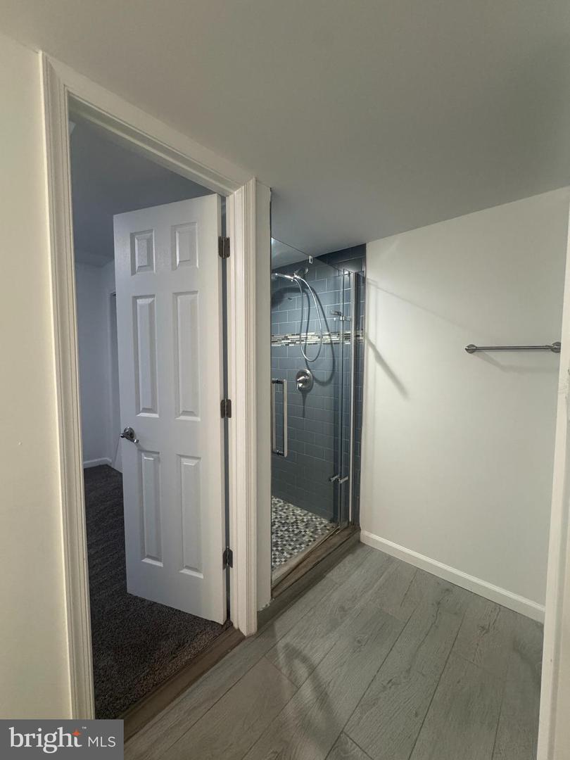 719 PALMER DR, HERNDON, Virginia 20170, 4 Bedrooms Bedrooms, ,3 BathroomsBathrooms,Residential,For sale,719 PALMER DR,VAFX2233800 MLS # VAFX2233800