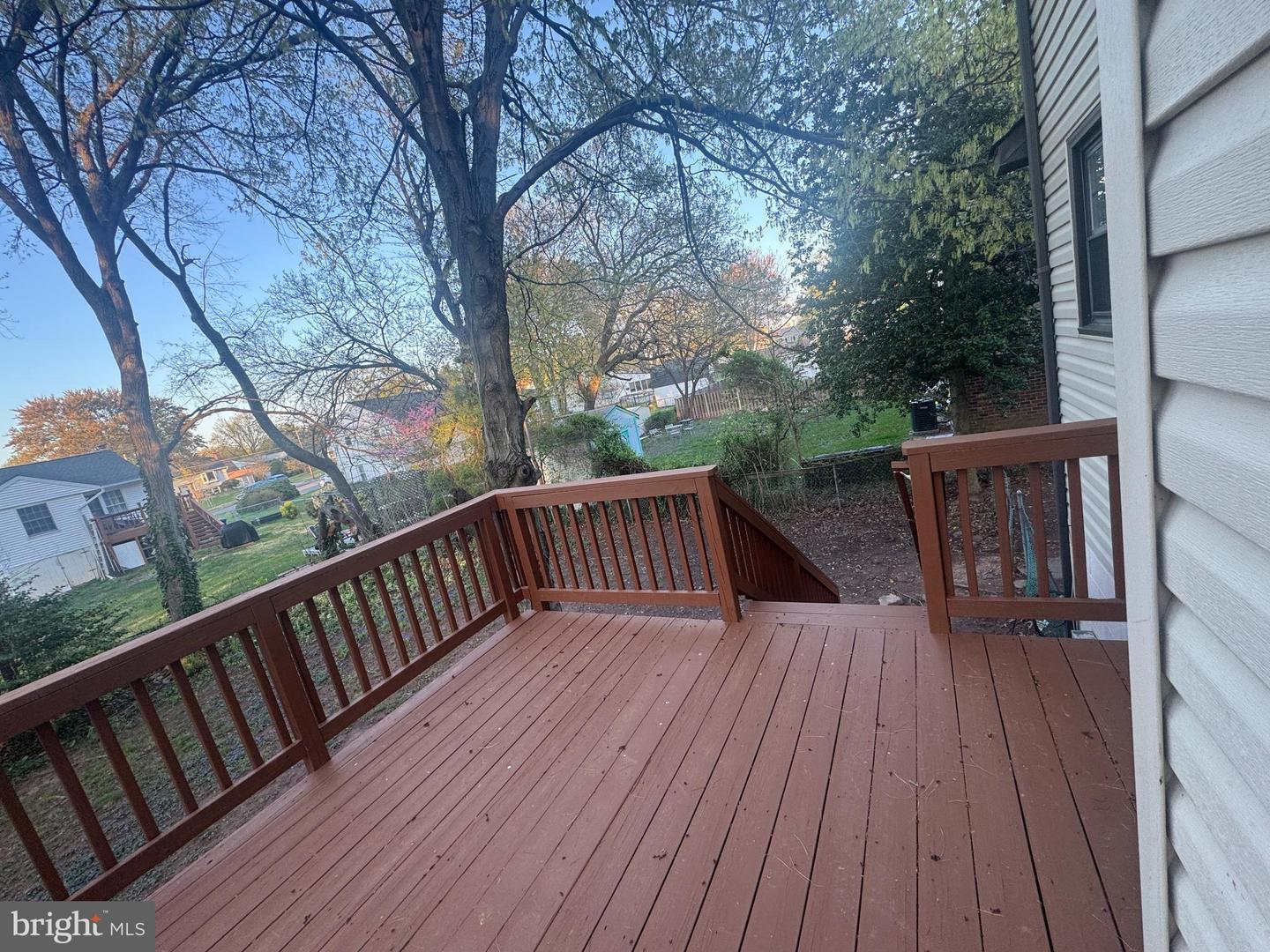 719 PALMER DR, HERNDON, Virginia 20170, 4 Bedrooms Bedrooms, ,3 BathroomsBathrooms,Residential,For sale,719 PALMER DR,VAFX2233800 MLS # VAFX2233800