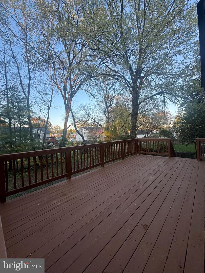 719 PALMER DR, HERNDON, Virginia 20170, 4 Bedrooms Bedrooms, ,3 BathroomsBathrooms,Residential,For sale,719 PALMER DR,VAFX2233800 MLS # VAFX2233800