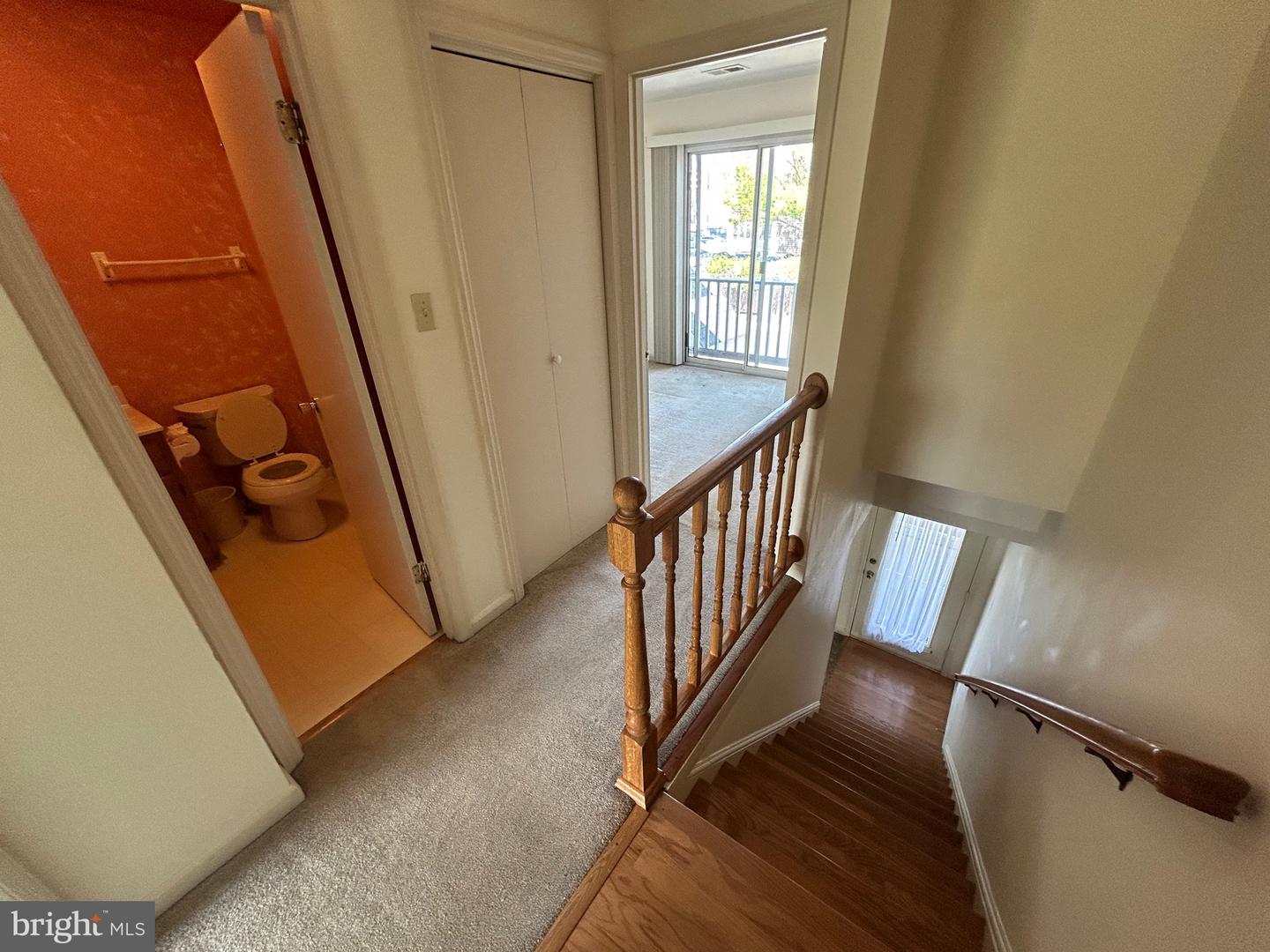 321 HARRISON ST SE, LEESBURG, Virginia 20175, 2 Bedrooms Bedrooms, ,1 BathroomBathrooms,Residential,For sale,321 HARRISON ST SE,VALO2094170 MLS # VALO2094170