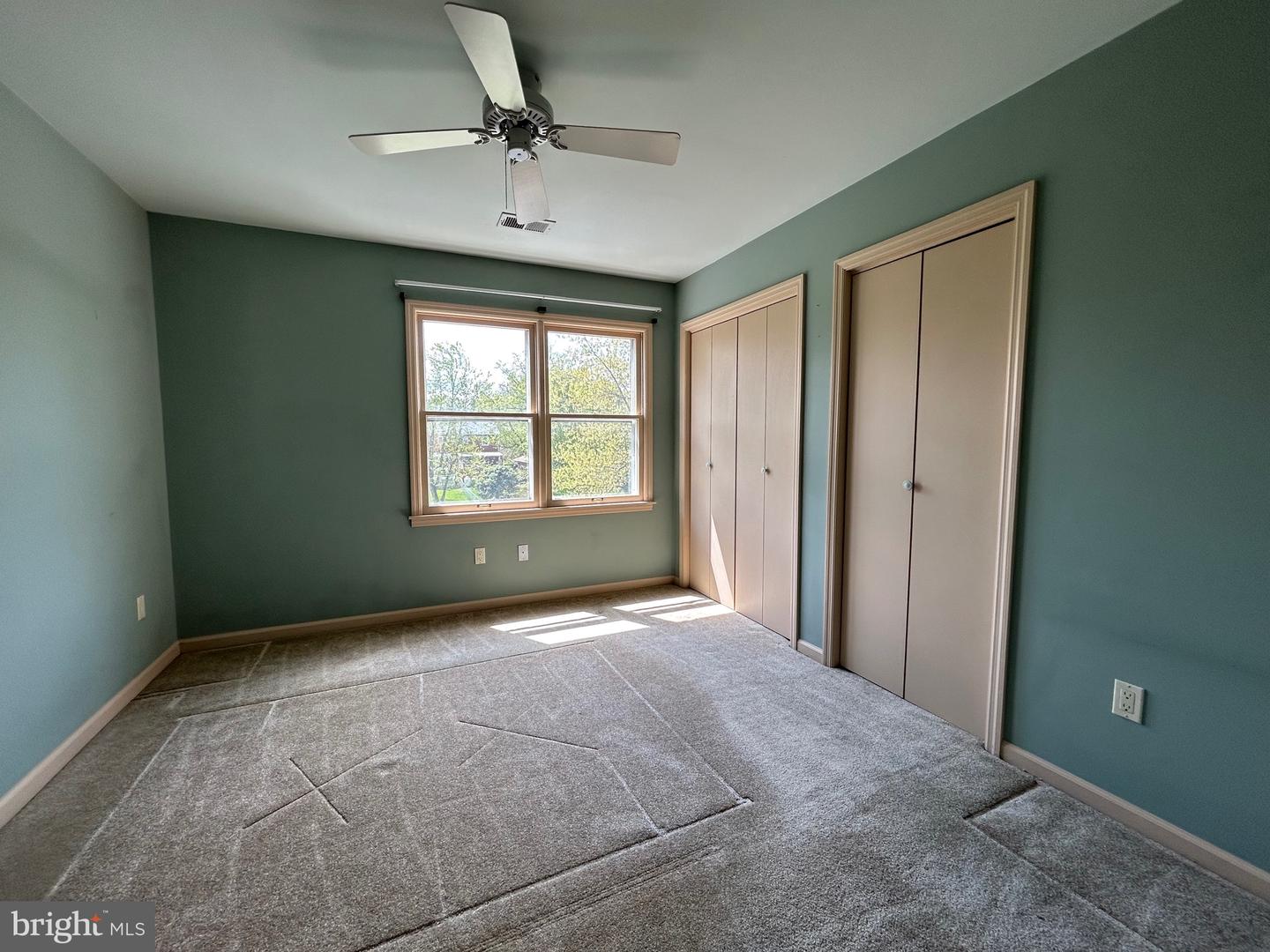 321 HARRISON ST SE, LEESBURG, Virginia 20175, 2 Bedrooms Bedrooms, ,1 BathroomBathrooms,Residential,For sale,321 HARRISON ST SE,VALO2094170 MLS # VALO2094170