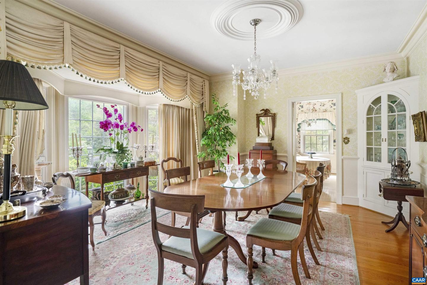 42 OLD FARM RD, CHARLOTTESVILLE, Virginia 22903, 4 Bedrooms Bedrooms, ,3 BathroomsBathrooms,Residential,For sale,42 OLD FARM RD,663436 MLS # 663436