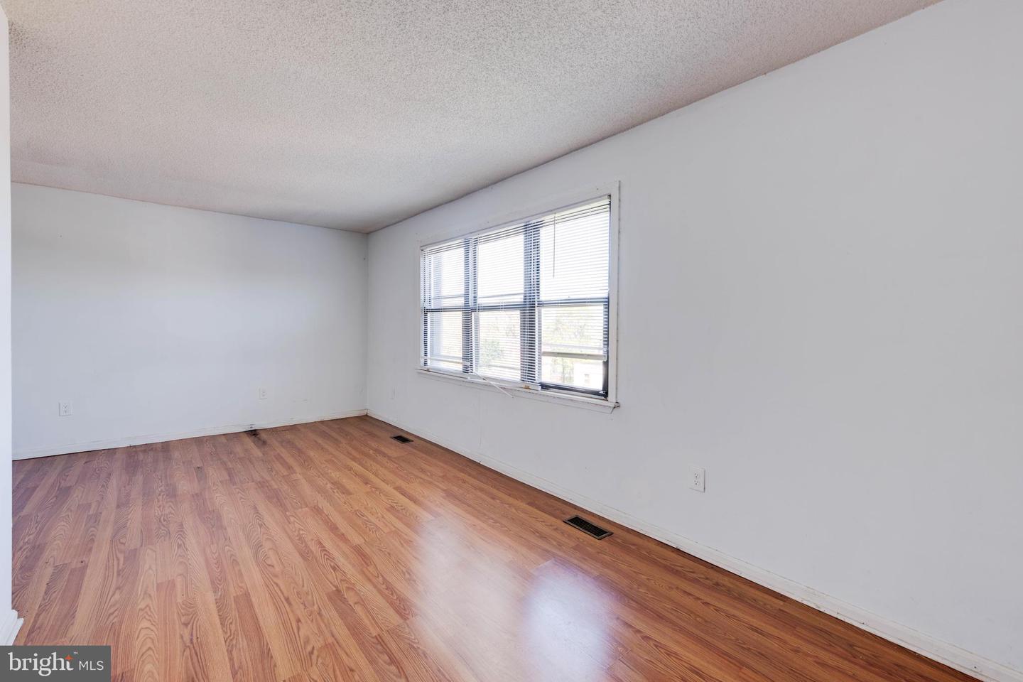 5033 JUST ST NE, WASHINGTON, District Of Columbia 20019, 3 Bedrooms Bedrooms, ,1 BathroomBathrooms,Residential,For sale,5033 JUST ST NE,DCDC2196430 MLS # DCDC2196430