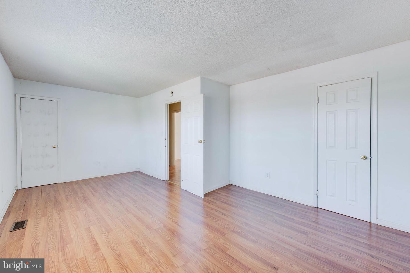 5033 JUST ST NE, WASHINGTON, District Of Columbia 20019, 3 Bedrooms Bedrooms, ,1 BathroomBathrooms,Residential,For sale,5033 JUST ST NE,DCDC2196430 MLS # DCDC2196430