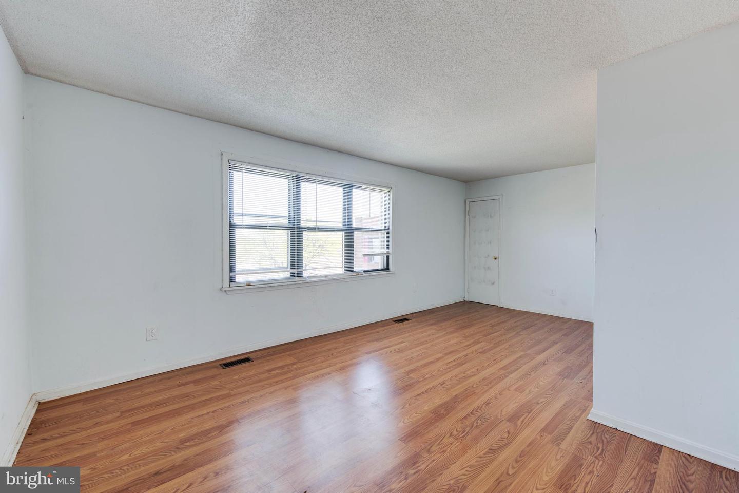 5033 JUST ST NE, WASHINGTON, District Of Columbia 20019, 3 Bedrooms Bedrooms, ,1 BathroomBathrooms,Residential,For sale,5033 JUST ST NE,DCDC2196430 MLS # DCDC2196430