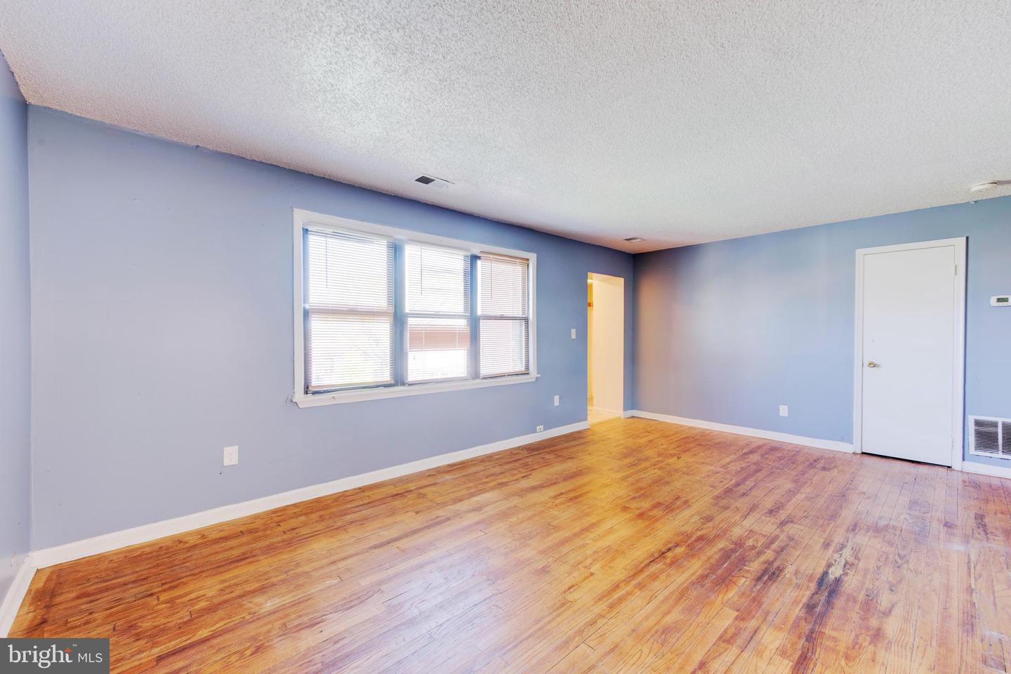 5033 JUST ST NE, WASHINGTON, District Of Columbia 20019, 3 Bedrooms Bedrooms, ,1 BathroomBathrooms,Residential,For sale,5033 JUST ST NE,DCDC2196430 MLS # DCDC2196430