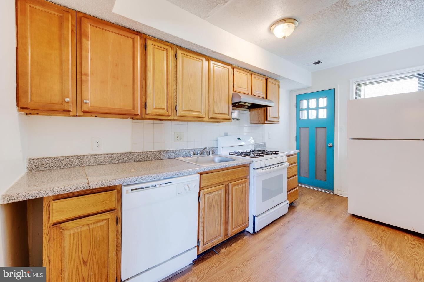 5033 JUST ST NE, WASHINGTON, District Of Columbia 20019, 3 Bedrooms Bedrooms, ,1 BathroomBathrooms,Residential,For sale,5033 JUST ST NE,DCDC2196430 MLS # DCDC2196430