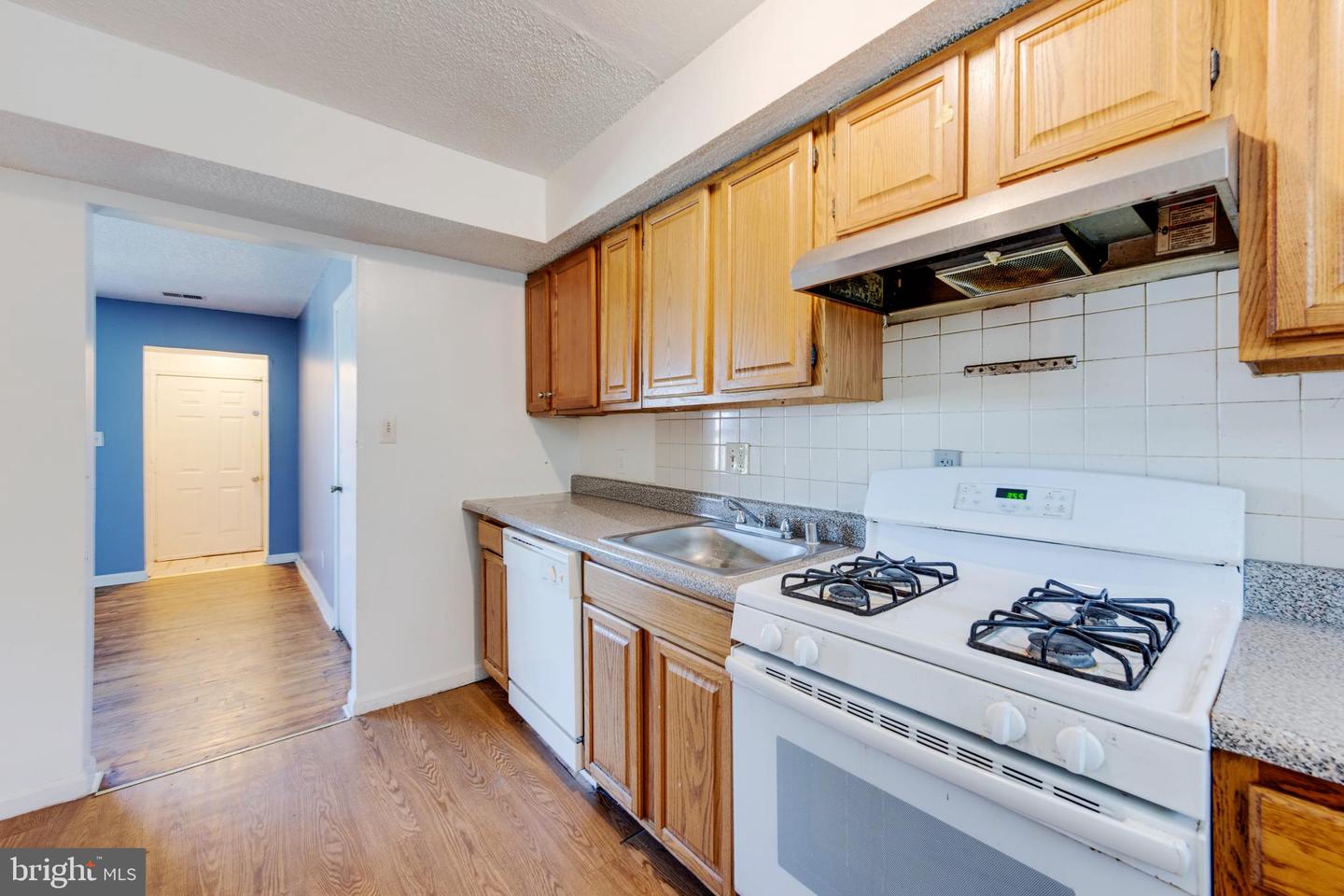 5033 JUST ST NE, WASHINGTON, District Of Columbia 20019, 3 Bedrooms Bedrooms, ,1 BathroomBathrooms,Residential,For sale,5033 JUST ST NE,DCDC2196430 MLS # DCDC2196430