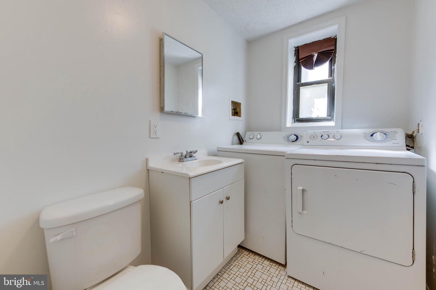 5033 JUST ST NE, WASHINGTON, District Of Columbia 20019, 3 Bedrooms Bedrooms, ,1 BathroomBathrooms,Residential,For sale,5033 JUST ST NE,DCDC2196430 MLS # DCDC2196430