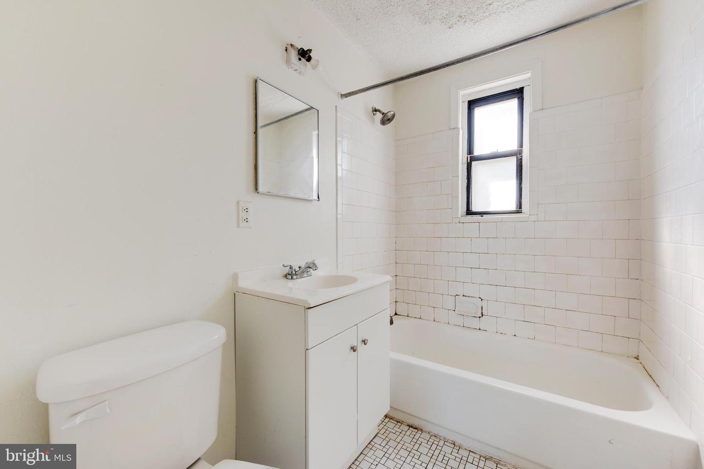 5033 JUST ST NE, WASHINGTON, District Of Columbia 20019, 3 Bedrooms Bedrooms, ,1 BathroomBathrooms,Residential,For sale,5033 JUST ST NE,DCDC2196430 MLS # DCDC2196430