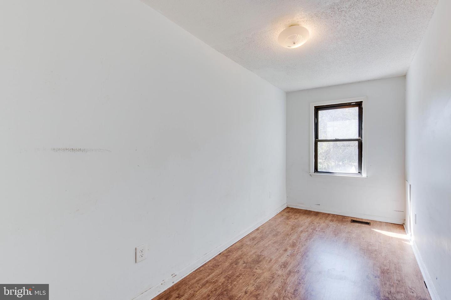 5033 JUST ST NE, WASHINGTON, District Of Columbia 20019, 3 Bedrooms Bedrooms, ,1 BathroomBathrooms,Residential,For sale,5033 JUST ST NE,DCDC2196430 MLS # DCDC2196430