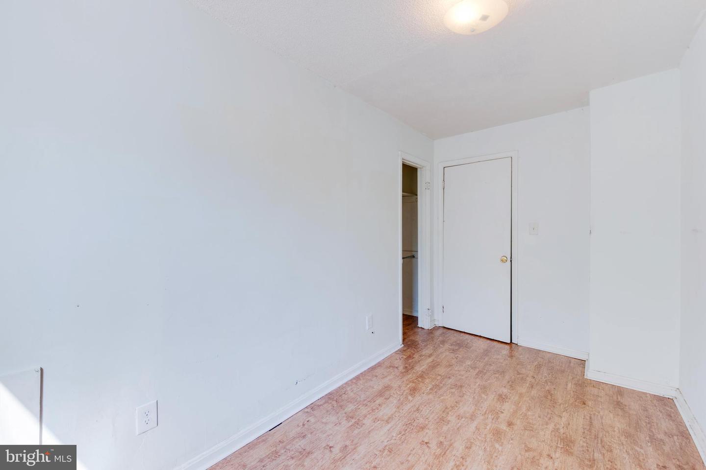 5033 JUST ST NE, WASHINGTON, District Of Columbia 20019, 3 Bedrooms Bedrooms, ,1 BathroomBathrooms,Residential,For sale,5033 JUST ST NE,DCDC2196430 MLS # DCDC2196430