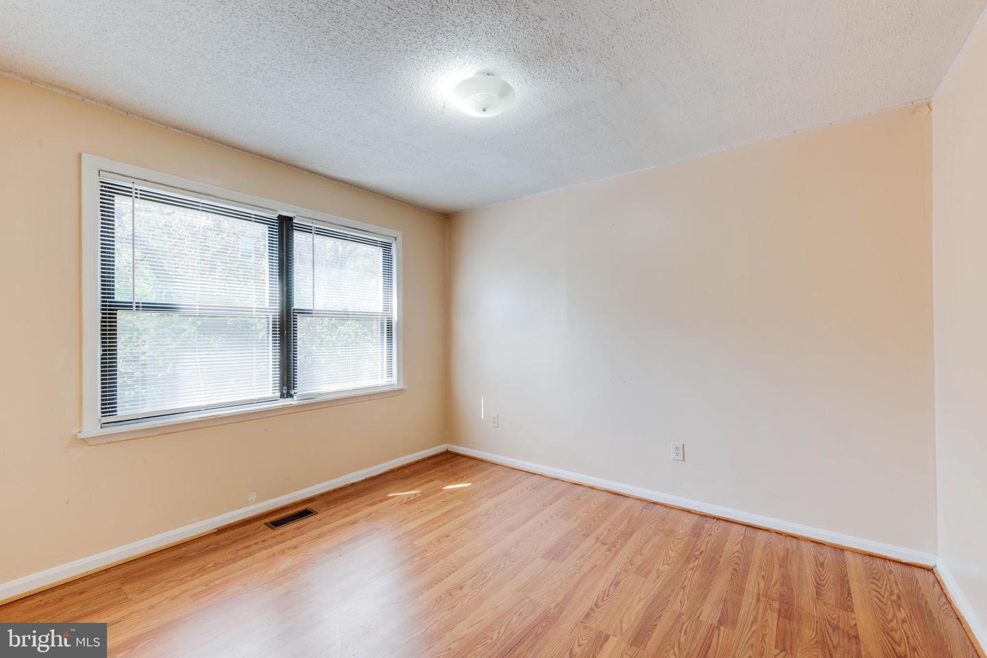 5033 JUST ST NE, WASHINGTON, District Of Columbia 20019, 3 Bedrooms Bedrooms, ,1 BathroomBathrooms,Residential,For sale,5033 JUST ST NE,DCDC2196430 MLS # DCDC2196430