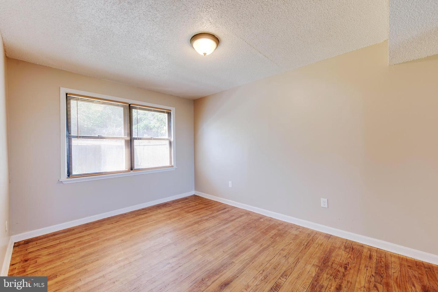 5033 JUST ST NE, WASHINGTON, District Of Columbia 20019, 3 Bedrooms Bedrooms, ,1 BathroomBathrooms,Residential,For sale,5033 JUST ST NE,DCDC2196430 MLS # DCDC2196430
