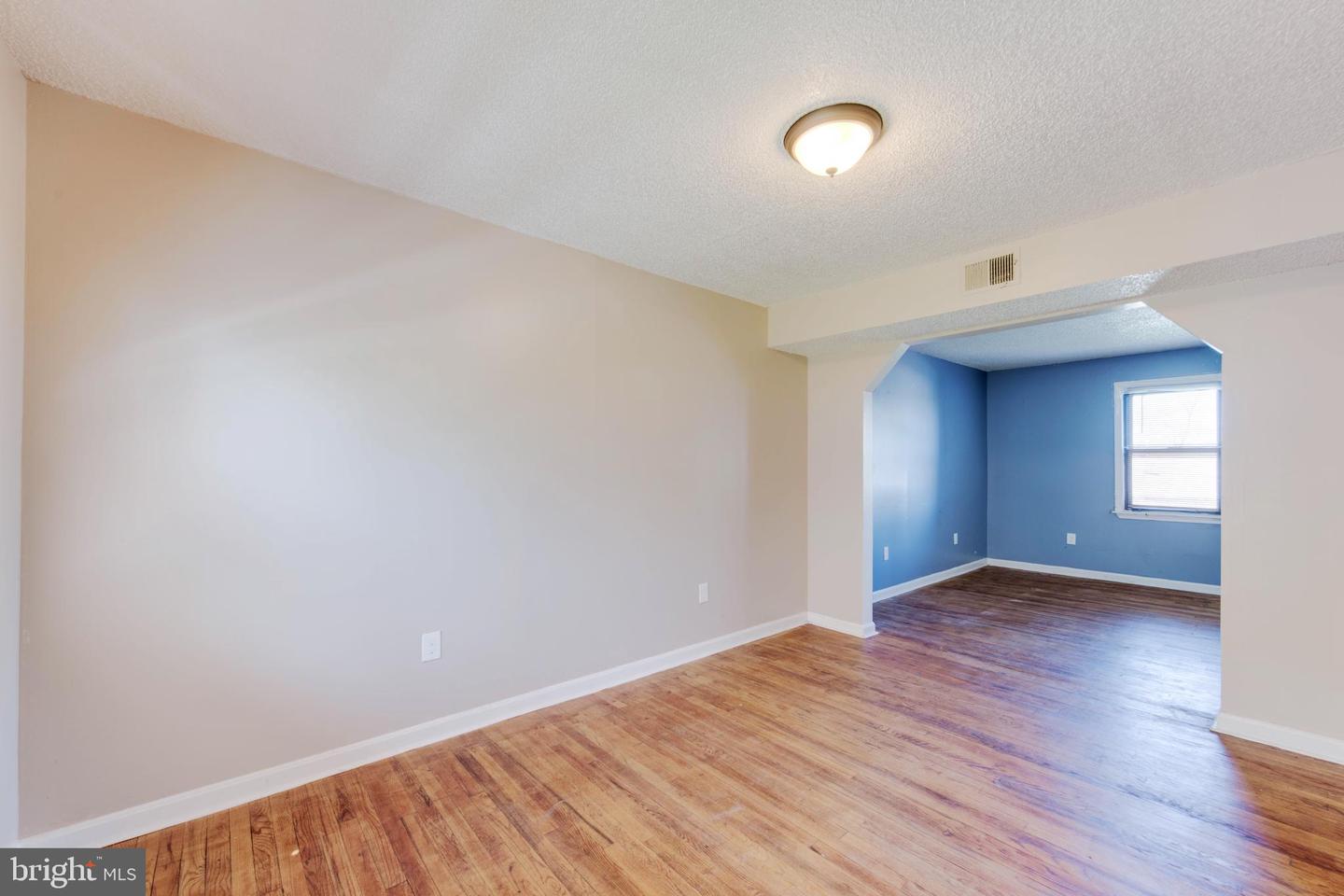 5033 JUST ST NE, WASHINGTON, District Of Columbia 20019, 3 Bedrooms Bedrooms, ,1 BathroomBathrooms,Residential,For sale,5033 JUST ST NE,DCDC2196430 MLS # DCDC2196430