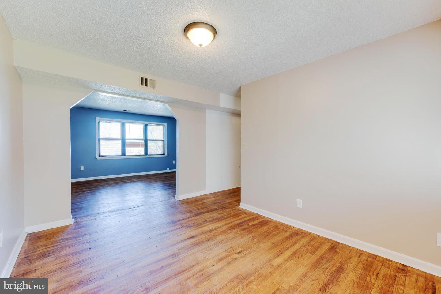 5033 JUST ST NE, WASHINGTON, District Of Columbia 20019, 3 Bedrooms Bedrooms, ,1 BathroomBathrooms,Residential,For sale,5033 JUST ST NE,DCDC2196430 MLS # DCDC2196430