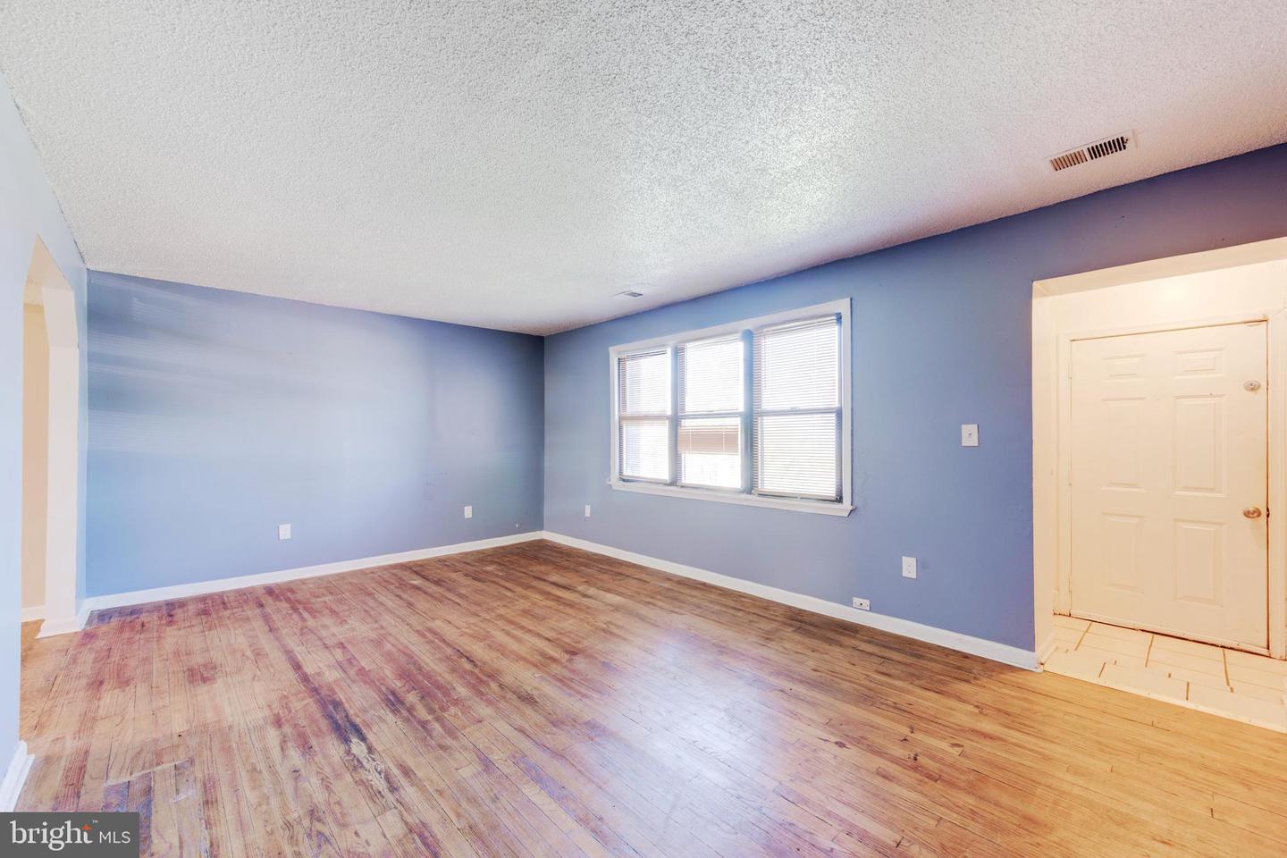5033 JUST ST NE, WASHINGTON, District Of Columbia 20019, 3 Bedrooms Bedrooms, ,1 BathroomBathrooms,Residential,For sale,5033 JUST ST NE,DCDC2196430 MLS # DCDC2196430